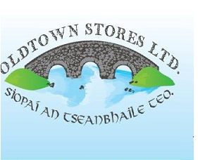 Oldtown Stores Ltd